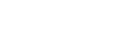logo blanco