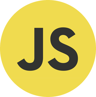 Habilidad JavaScript